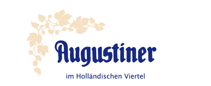 Augustiner Potsdam